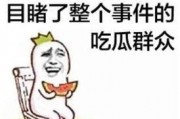 娱乐之星吃瓜群众是谁啊,揭秘娱乐圈神秘幕后推手