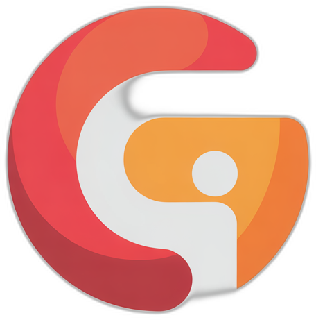 每日吃瓜网爆门Logo